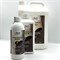 Leather Protection Cream Защитный крем для кожи LeTech, 500мл 011020500