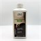 Leather Protection Cream Защитный крем для кожи LeTech, 1л 011021000