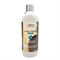 Leather Ultimate Cleaner Средство для чистки кожи LeTech, 500мл 010010500
