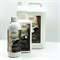 Leather Ultimate Cleaner Средство для чистки кожи LeTech, 500мл 010010500