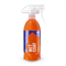 Wet Coat Кварцевый усилитель гидрофобных свойств GYEON, 500мл GYQ232