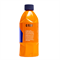 Wet Coat Кварцевый усилитель гидрофобных свойств GYEON, 500мл GYQ232