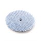 Shine Systems Hybrid Pad - гибридный полировальный круг, 130 мм SS534