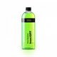 Shine Systems InsectOFF - очиститель следов насекомых, 750 мл SS746
