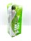 GYEON CanCoat (200ml) - кварцевая защита ЛКП на 6 месяцев GYQ200