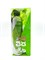GYEON CanCoat (200ml) - кварцевая защита ЛКП на 6 месяцев GYQ200