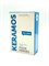 Foam Heroes Keramos керамическое покрытие для ЛКП автомобиля, 50мл FHB080