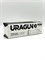 Foam Heroes Uragun Mini аппарат для химчистки (торнадор) fht007