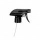 Shine Systems Standart Trigger - распрыскиватель дисперсионный SS648