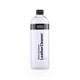 Shine Systems LeatherCleaner - деликатный очиститель кожи, 750 мл SS833