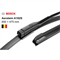 Bosch A102S A102S