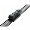 Bosch A102S A102S