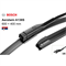Bosch A138S A138S