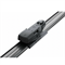 Bosch A138S A138S