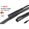 BOSCH A100S 3397007100