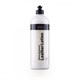 Shine Systems LeatherLotion - экспресс-лосьон для кожаных покрытий, 750 мл SS824