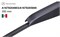 Mercedes-Benz A1678204903 A1678204903