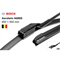 Bosch A088S A088S