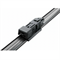 Bosch A088S A088S