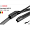 Bosch A051S A051S