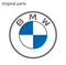 BMW 61619478361 61619478361