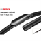 Bosch A024S A024S