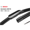 Bosch A021S a021s