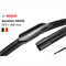 Bosch A025S a025s
