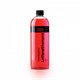 Shine Systems LollipopShampoo - ручной автошампунь с эффектом леденца, 750 мл SS720