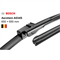 Bosch A034S A034S