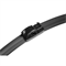 Bosch A034S A034S
