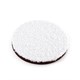 Shine Systems Microfiber Pad - полировальный круг из микрофибры, 130 мм SS537