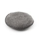Shine Systems Microfiber Sponge – микрофибровый аппликатор для нанесения составов SS871