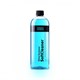 Shine Systems SoftCleaner - нейтральное средство для химчистки с кондиционером, 750 мл SS867