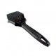 Shine Systems Tire Brush - щетка для чистки покрышек SS843