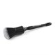 Shine Systems Ultra Soft Brush - ультрамягкая кисть для детейлинга SS737