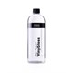 Shine Systems VinylGloss - глянцевый полироль для винила и пластика, 750 мл SS820