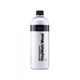 Shine Systems VinylMatt Wood - матовый полироль для пластика салона, 750 мл SS853