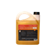 Средство для чистки дисков Disk Cleaner 5л HDC-025-5