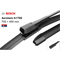 Bosch A179S A179S