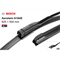 Bosch A164S A164S