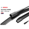 Bosch A206S A206S