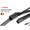 Bosch A187S A187S