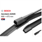 Bosch A204S A204S