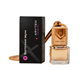 Sheik Pafume Pro mini №9 "Восточные звуки" KRYTEX lYoU30xAiidNULFxtbA5s3