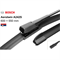 Bosch A242S A242S