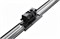 Bosch A242S A242S