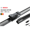 Bosch A212S a212s