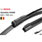 Bosch A244S A244S