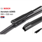 Bosch A290S a290s